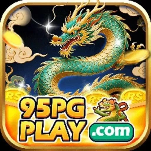 95PGPLAY - Main Gaple Seru dan Menyenangkan