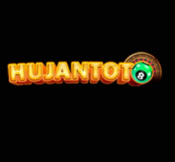 HUJANTOTO - Game Kasino Terbaik untuk Pecinta Judi Online