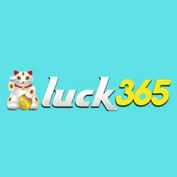 LUCK365 - Aplikasi Utility Terpercaya untuk Kebutuhan Anda