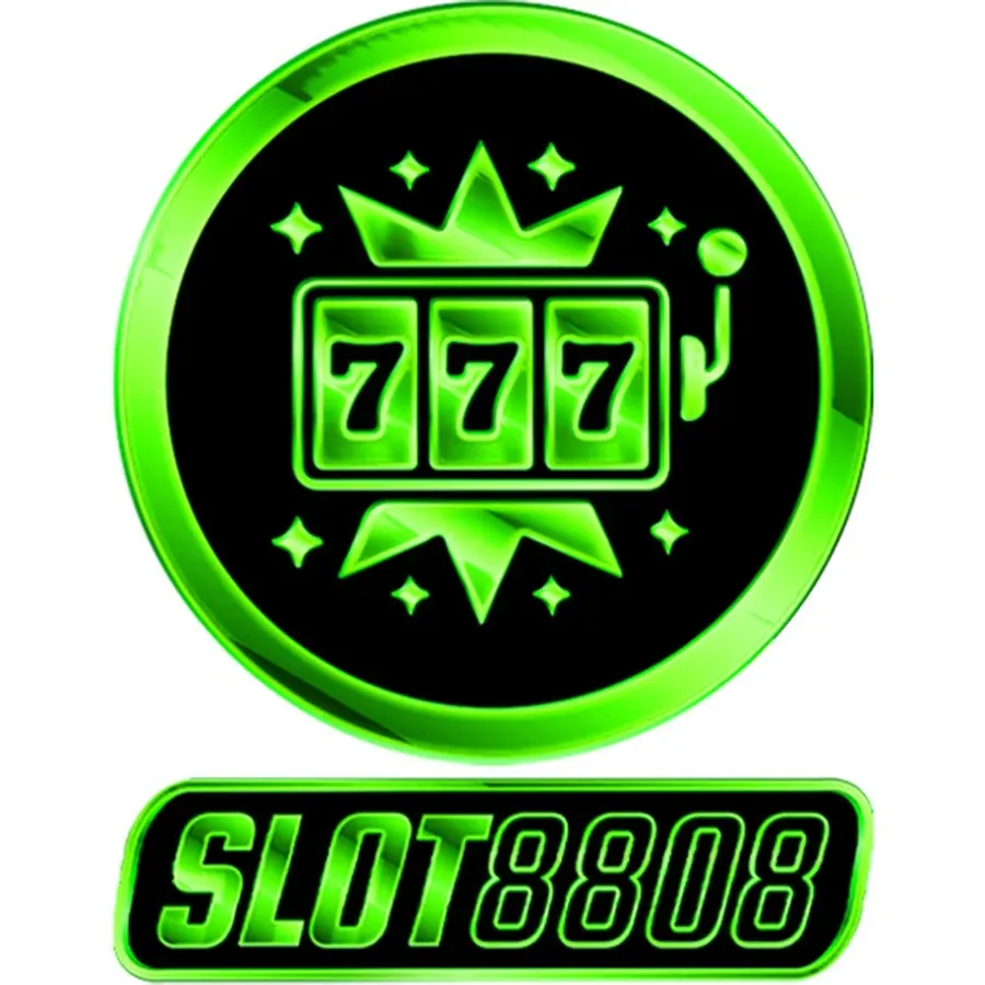 SLOST8808 - Game QiuQiu Seru dan Menarik