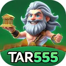 TAR555 - Bingo Seru dan Menarik